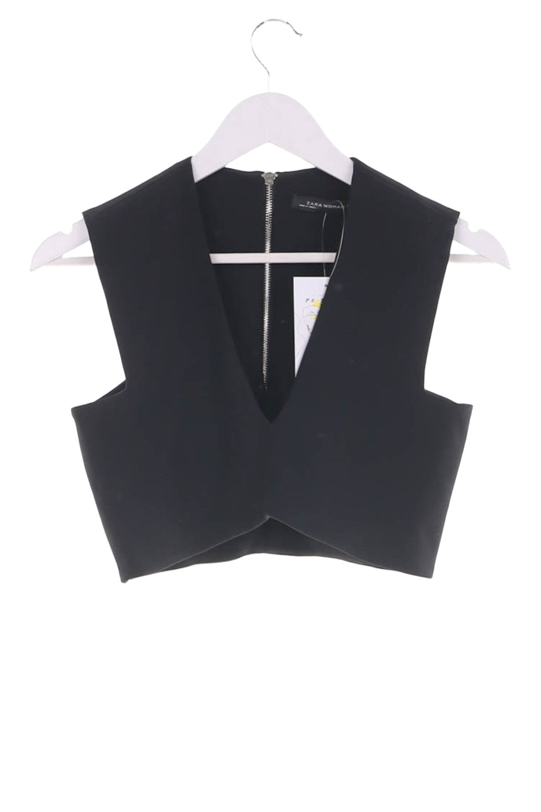 Bluza Zara Femei - XS