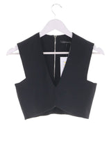 Bluza Zara Femei - XS
