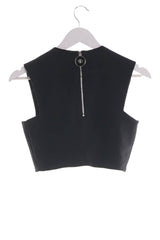 Bluza Zara Femei - XS