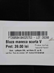 Bluza Zara Femei - XS
