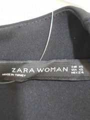 Bluza Zara Femei - XS