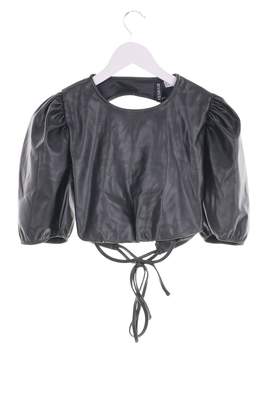 Bluza Divided Femei - S