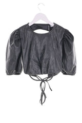 Bluza Divided Femei - S