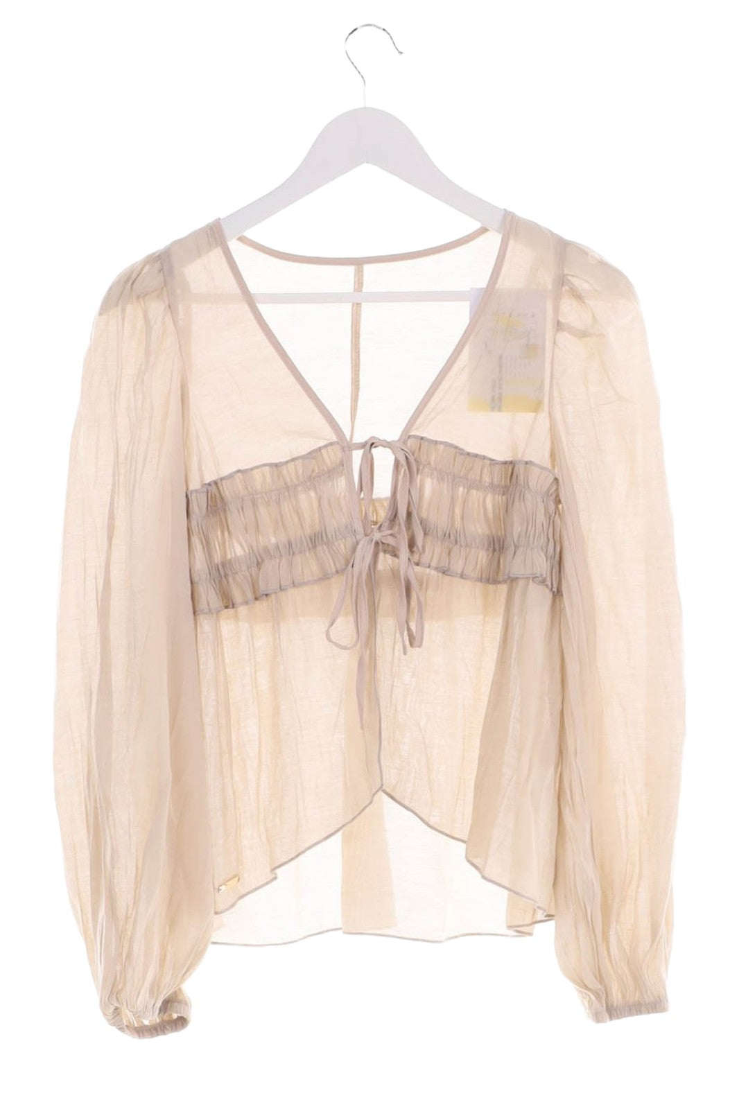 Bluza Missguided Femei - S