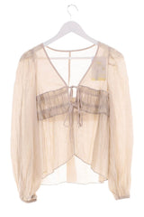 Bluza Missguided Femei - S