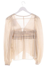 Bluza Missguided Femei - S