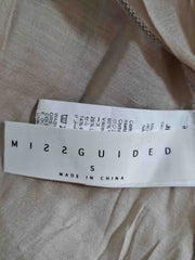 Bluza Missguided Femei - S