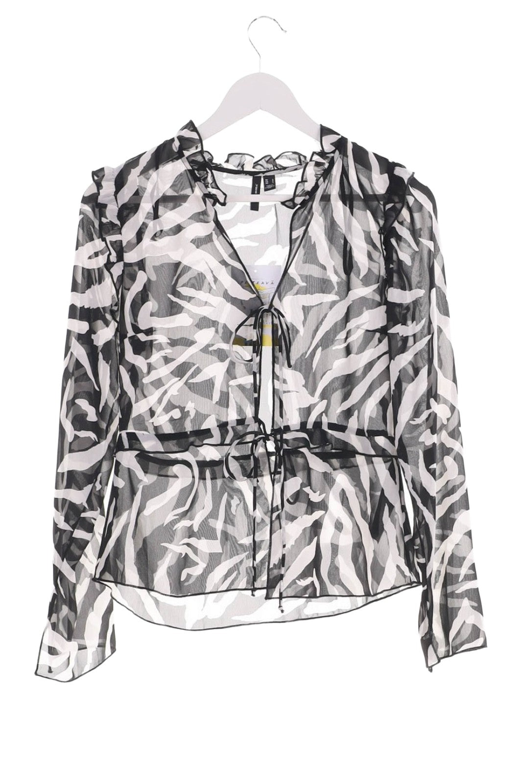 Bluza Vero Moda Femei - S