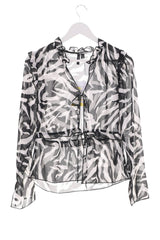 Bluza Vero Moda Femei - S