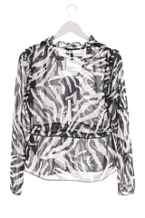 Bluza Vero Moda Femei - S