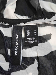 Bluza Vero Moda Femei - S