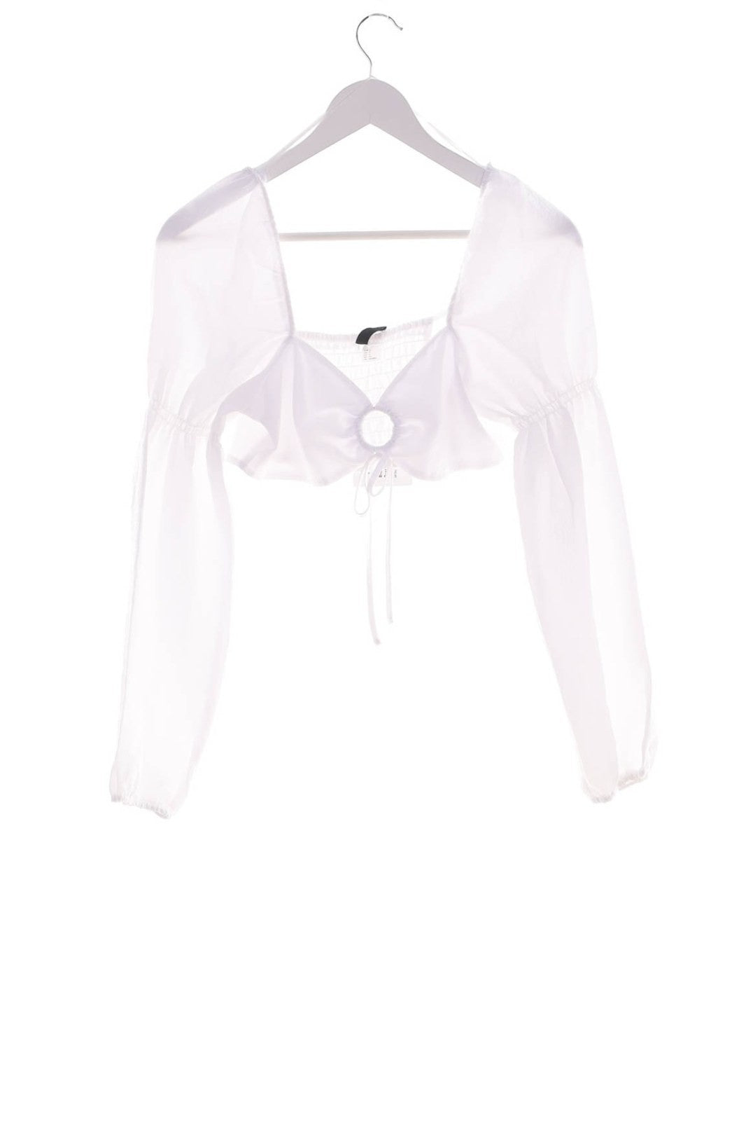 Bluza Divided Femei - S