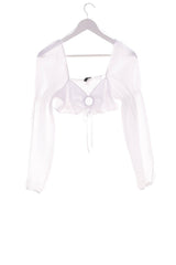 Bluza Divided Femei - S