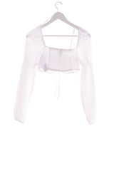 Bluza Divided Femei - S