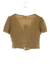 Bluza Divided Femei - M