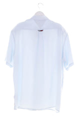 Camasa Tommy Jeans Barbati - 2XL