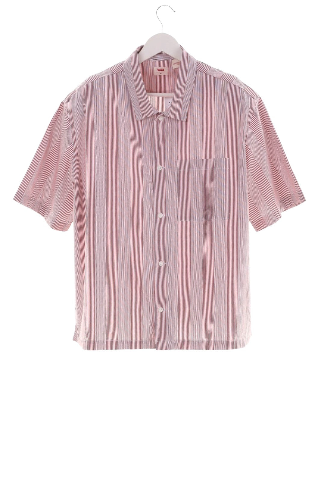 Cămașă Levi's Bărbați - XL