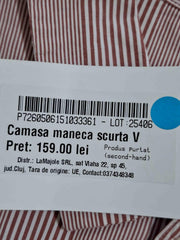 Cămașă Levi's Bărbați - XL