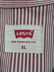 Cămașă Levi's Bărbați - XL