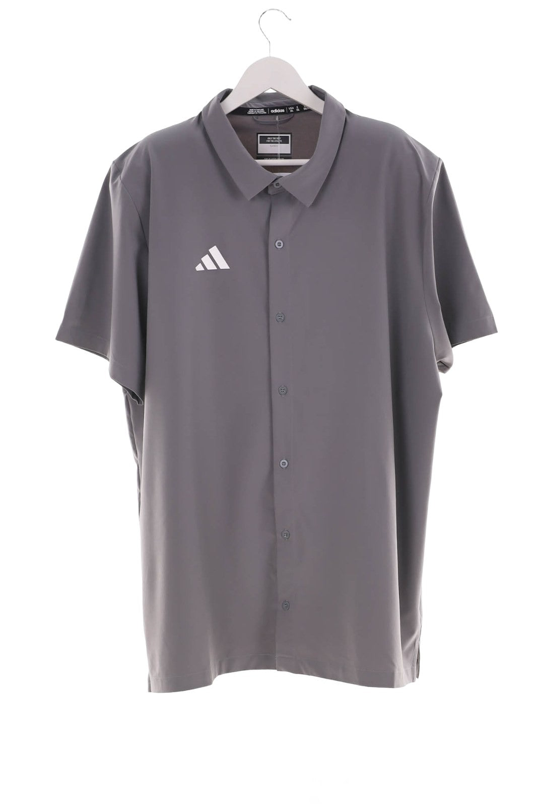 Camasa Adidas Bărbați - XXL