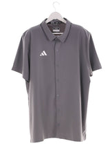 Camasa Adidas Bărbați - XXL