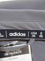 Camasa Adidas Bărbați - XXL