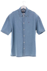 Camasa Tommy Jeans Bărbați - XL