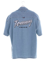 Camasa Tommy Jeans Bărbați - XL