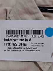 Cămașă Calvin Klein Jeans Bărbați - S