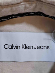Cămașă Calvin Klein Jeans Bărbați - S