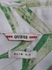 Cămașă Guess Bărbați - L