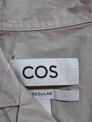 Cămașă Cos Bărbați - XS