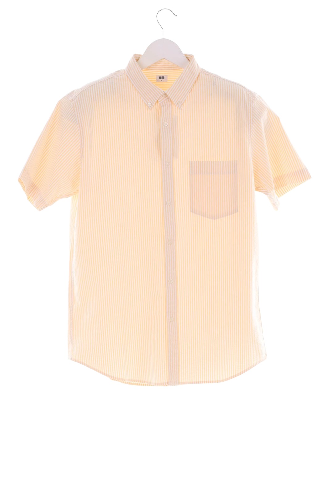 Camasa Uniqlo Bărbați - XL