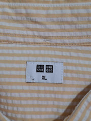 Camasa Uniqlo Bărbați - XL