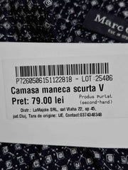 Camasa Marc O'Polo Bărbați - L