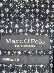 Camasa Marc O'Polo Bărbați - L