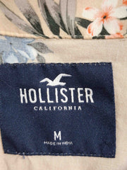 Camasa Hollister Bărbați - M