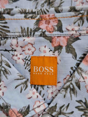 Cămașă Hugo Boss Bărbați - L