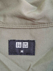 Cămașă Uniqlo Bărbați - M