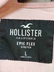 Cămașă Hollister Barbati - L