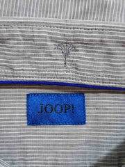 Cămașă din in Joop! Bărbați - L
