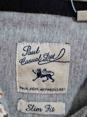 Cămașă Paul Bărbați - M