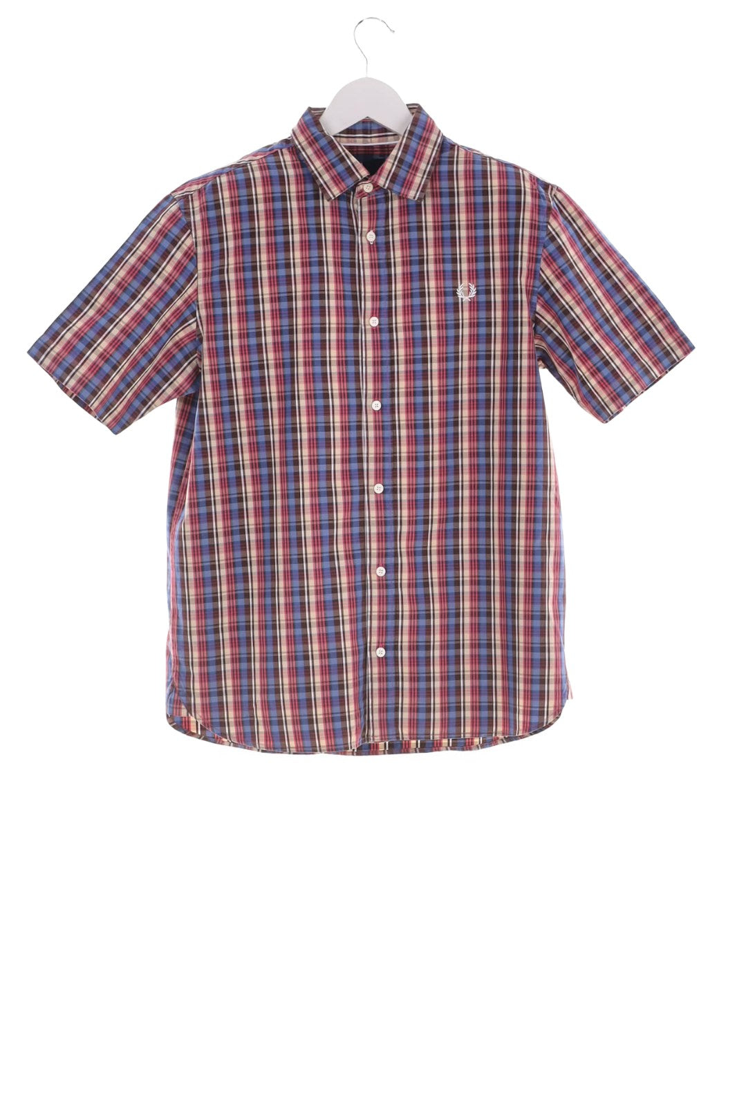 Cămașă Fred Perry Bărbați - M