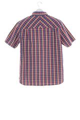 Cămașă Fred Perry Bărbați - M