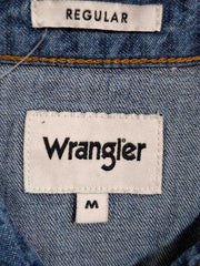 Cămașă Wrangler Bărbați - M