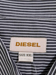 Cămașă Diesel Bărbați - XXL
