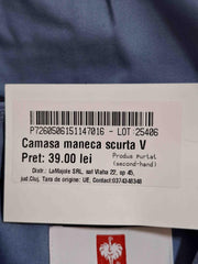 Cămașă Engelbert strauss Bărbați - XL