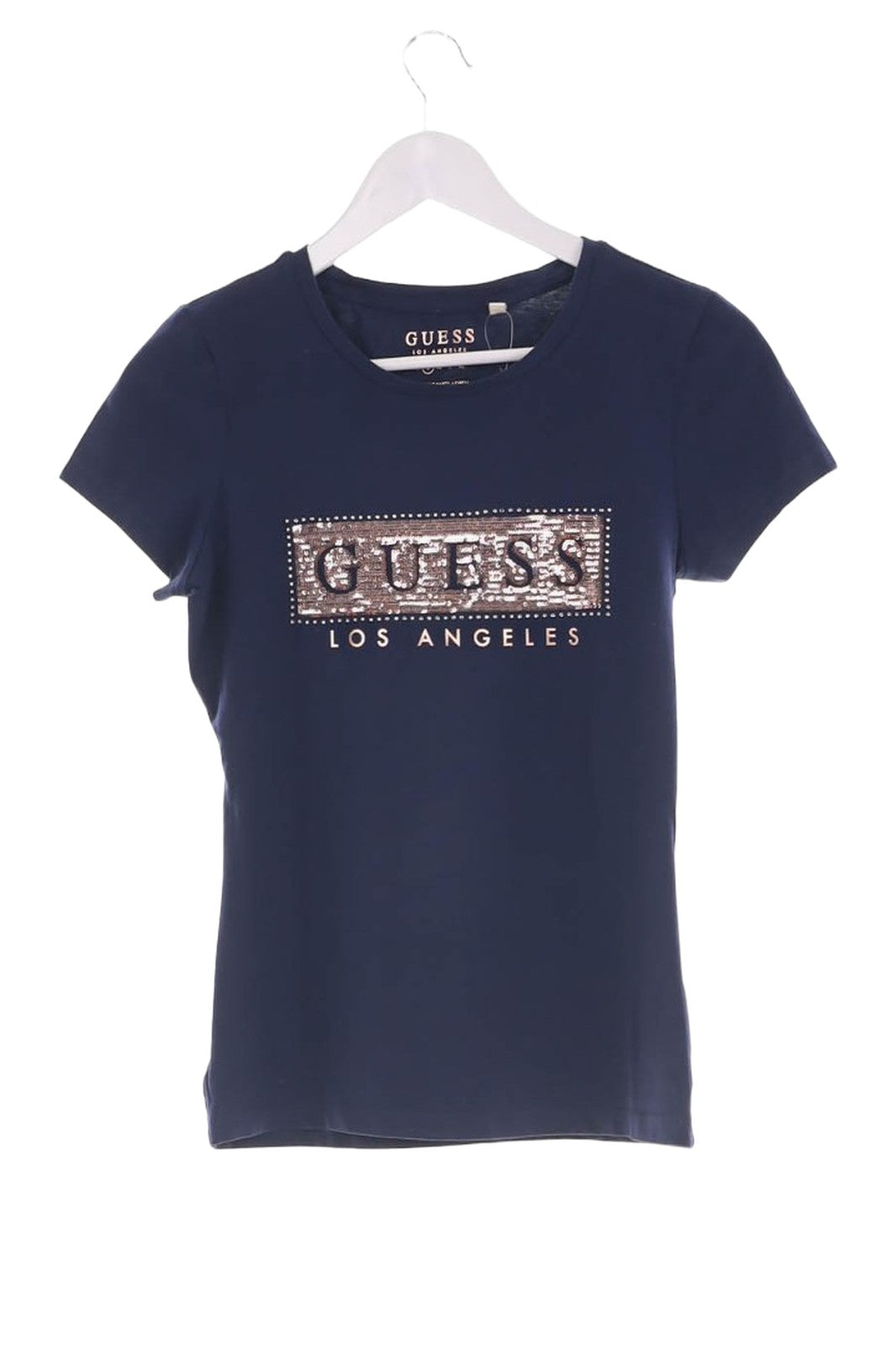 Tricou Guess Femei - S