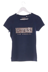 Tricou Guess Femei - S