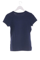 Tricou Guess Femei - S